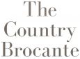 The Country Brocante